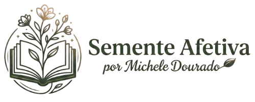 Semente Afetiva