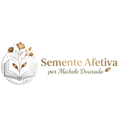 Semente Afetiva